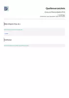 Vorschau - Arbeitsblätter - Materialpaket Zwerg- und Riesenaufgaben ZR 20 Addition & Subtraktion - Seite 2