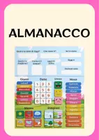 anteprima - Altro tipo di materiale - Incarichi di Classe – Organizzazione e Responsabilità - Pagina 1