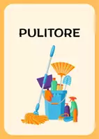 anteprima - Altro tipo di materiale - Incarichi di Classe – Organizzazione e Responsabilità - Pagina 2