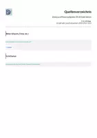 Vorschau - Arbeitsblätter - Zwerg und Riesenaufgaben ZR 20 Subtraktion - Seite 2