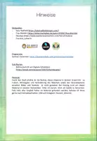 anteprima - Esercizi - Clothes ( 3rd & 4th class) - Pagina 1