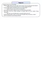 Vorschau - Arbeitsblätter - Gewissen als innere Stimme - Fallbeispiel - Seite 3
