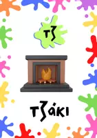 Προεπισκόπηση - Flashcards - Αφίσες για τα δίψηφα - Σελίδα 2