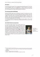 Vorschau - Arbeitsblätter - Arbeitsblatt: Pride and Prejudice - Elizabeth and the Marriage Market - Seite 3