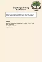 Vorschau - Arbeitsblätter - Arbeitsblatt: Piraten im Mittelalter: Film Störtebeker (2006) - Seite 1