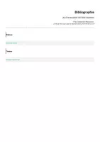 Aperçu - Jeux - Jeu d'association 1 et fiche réponses - Page 3