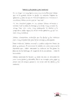 Vista previa - Unidades / Secuencias / Situaciones de Aprendizaje - Proyecto Alimentación Saludable - página 2