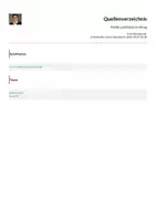 Vorschau - Arbeitsblätter - Grundlagen der Gemeinschaftskunde - erweitert - Seite 3