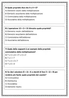 anteprima - Schede informative - Applicazione pratica delle proprietà - Pagina 3