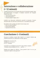 anteprima - Piani di lezione - Teoria dei numeri: Minimo comune multiplo - Pagina 3
