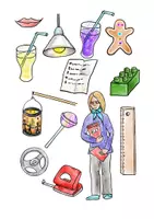 Vorschau - selbst erstellte Cliparts/Grafiken - ClipArt Archiv Autorenwünsche über 200 Bilder - Seite 3