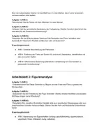 Vorschau - Lehrpläne/Lehrermaterial - Unterrichtsmaterial zu Schindlers Liste – Komplettpaket für den Geschichte Unterricht SEK II - Seite 1
