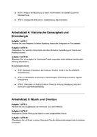 Vorschau - Lehrpläne/Lehrermaterial - Unterrichtsmaterial zu Schindlers Liste – Komplettpaket für den Geschichte Unterricht SEK II - Seite 2
