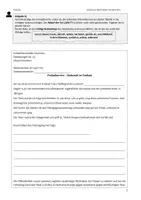 Vorschau - Arbeitsblätter - Materialpaket - Seite 2