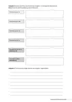Vorschau - Arbeitsblätter - Den Plural von Nomen bilden - Seite 2