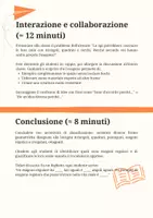 anteprima - Piani di lezione - Proprietà dell'esagono regolare - Pagina 3