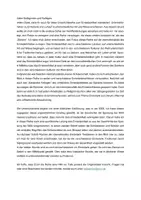Vorschau - Unterrichtsreihen - Unterrichtsreihe: Das Erntedankfest international - Seite 1