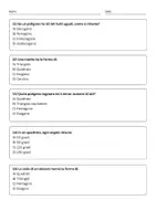 anteprima - Quiz - Quiz sul riconoscimento dei poligoni - Pagina 3