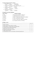 Vorschau - Arbeitsblätter - Kpop Demon Hunters Movie Dossier Version 2 - Seite 3