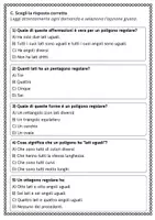 anteprima - Schede informative - Studio dei poligoni regolari - Pagina 2