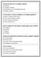 anteprima - Schede informative - Studio dei poligoni regolari - Pagina 3