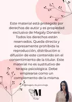 Vista previa - Otros - Gestión de la Incertidumbre - página 2