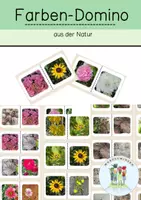 Vorschau - Spiele - Materialpaket - Deckblatt