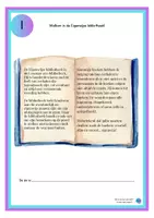 Voorbeeld - Juf Larissa - Escaperoom De Eigenwijze bibliotheek - Pagina 3