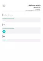 Vorschau - Arbeitsblätter - Sakramente der katholischen Gemeinschaft - Seite 1