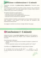 anteprima - Piani di lezione - Formule del calcolo geometrico 3D: Prisma retto - Pagina 3