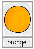 anteprima - Schede informative - Colori (tedesco) - Pagina 3