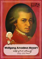 Vorschau - Poster - Plakate: Komponisten - Seite 2