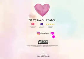 Vista previa - Juegos / Gamificación - Alto el lápiz - Hoja de trabajo en B&N - página 2