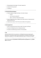 Vorschau - Stundenentwürfe - Von Daten zu Weisheit - Seite 3
