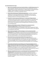 Vorschau - Arbeitsblätter - Funktionaler versus prozessorientierter Geschäftsablauf - Seite 2