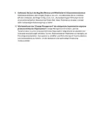 Vorschau - Arbeitsblätter - Funktionaler versus prozessorientierter Geschäftsablauf - Seite 3