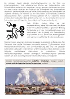 Vorschau - Arbeitsblätter - Wertschöpfungsketten in der Globalisierung - Seite 3