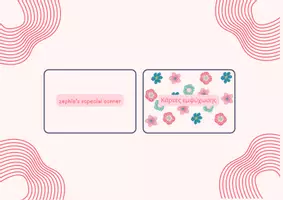 Προεπισκόπηση - Flashcards - Κάρτες ενθάρρυνσης με θετικές δηλώσεις για μικρούς και μεγάλους μαθητές - Εξώφυλλο