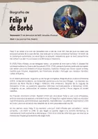 Vista previa - Unidades / Secuencias / Situaciones de Aprendizaje - Història: 11 de setembre de 1714 (teoria i preguntes, en català) - página 2