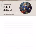 Vista previa - Unidades / Secuencias / Situaciones de Aprendizaje - Història: 11 de setembre de 1714 (teoria i preguntes, en català) - página 3
