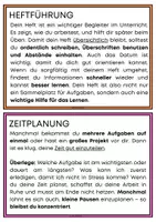 Vorschau - Stationenlernen - Mathodentraining Lerntheke - Seite 2