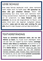 Vorschau - Stationenlernen - Mathodentraining Lerntheke - Seite 3