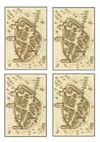 Vorschau - Arbeitsblätter - Stadtgeschichte München - Teil 3 - Seite 2
