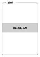 Voorbeeld - Ralfi-lezen leesteksten - Pagina 2