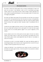 Voorbeeld - Ralfi-lezen leesteksten - Pagina 3