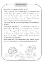 Vorschau - Arbeitsblätter - Herbst - Wachsendes Materialpaket - Seite 2