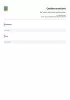 Vorschau - Arbeitsblätter - ☀️Übungsblatt zu Wortarten Sommer | Merkwörter Sommer | Wortschatz Sommer | Wortsammlung Sommer | Deutsch | DaZ | DaF | 2. und 3. Klasse | Arbeitsblatt Wortarten Grundschule | Sommer Wörter - Seite 3