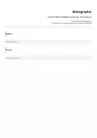 Aperçu - Apprentissages en autonomie - LES LETTRES CURSIVES (maternelle, CP, inclusion) - Page 1