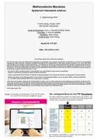 Vorschau - Arbeitsblätter - Mathematische Mandalas | Geometrie, Muster, Symmetrie, Spiegeln, Parkettieren, Konzentration, Zeichnen | Mathe Kunst Grundschule Sekundarstufe Klasse 3-6 - Seite 1