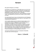Vorschau - Arbeitsblätter - Mathematische Mandalas | Geometrie, Muster, Symmetrie, Spiegeln, Parkettieren, Konzentration, Zeichnen | Mathe Kunst Grundschule Sekundarstufe Klasse 3-6 - Seite 3